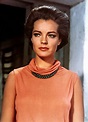 Die Film-Looks der legendären Romy Schneider | GALA.de