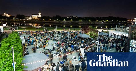 A Locals Guide To Kraków 10 Top Tips Kraków Holidays The Guardian