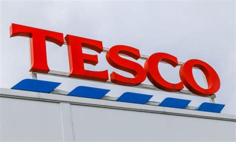 High Court Approves £129m Fine For Tesco Over Accounting Scandal