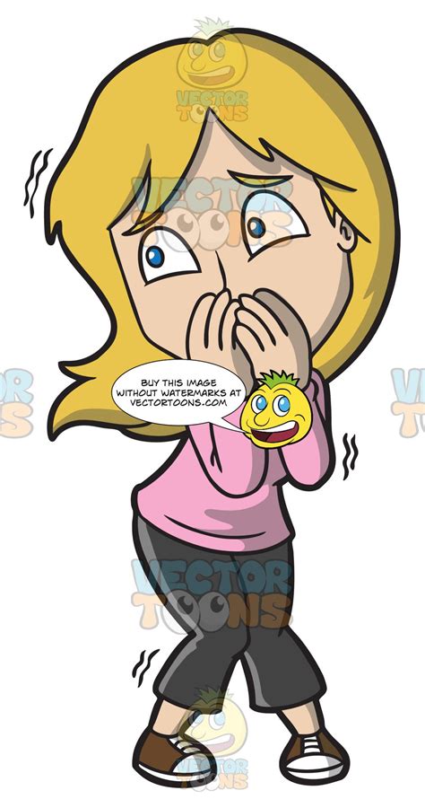Clipart Scared Person 20 Free Cliparts Download Images On Clipground 2023