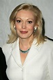 Cathy Moriarty - High quality image size 2000x3000 of Cathy Moriarty Photos