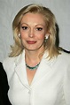 Cathy Moriarty - High quality image size 2000x3000 of Cathy Moriarty Photos