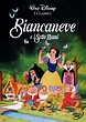 Biancaneve e i sette nani - Film (1937)