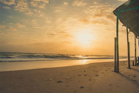 Os Top 20 Pontos Turísticos Do Ceará Que Vão Marcar Sua Vida Para S