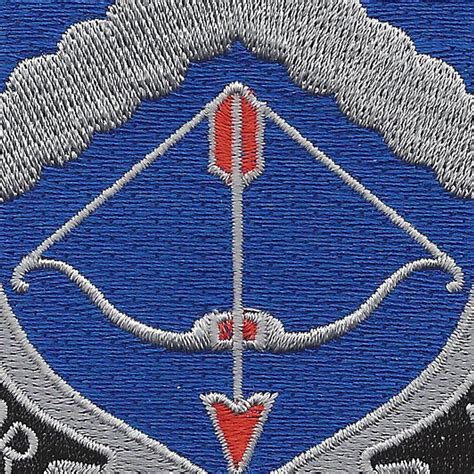 245th Army Aviation Regiment Patch Aviation Patches Army Patches