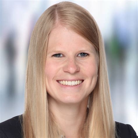 Katrin Poschen Senior Manager Financial Services Kpmg Ag Wirtschaftsprüfungsgesellschaft Xing