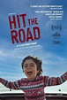 Image gallery for Hit the Road - FilmAffinity