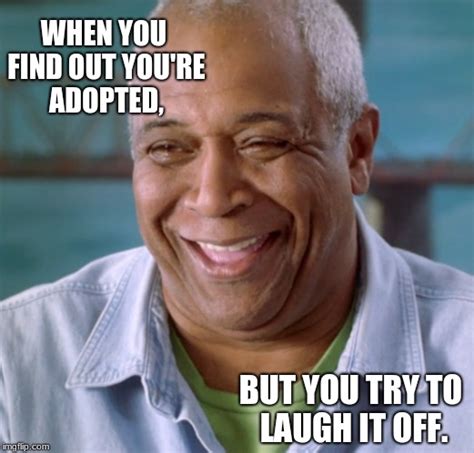 Adopted Imgflip