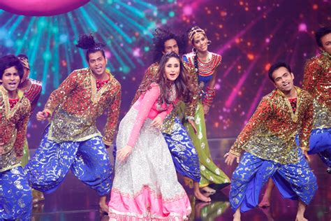 MBC promises 'fresh approach' to Bollywood with new channel | Al ...