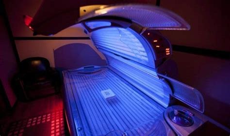 Housecall For Health Indoor Tanning News