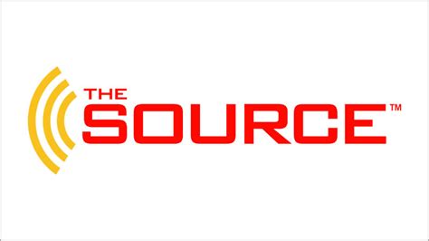 The Source closes all stores in Canada due to coronavirus outbreak
