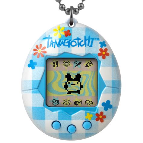 Bandai Tamagotchi Ubicaciondepersonascdmxgobmx