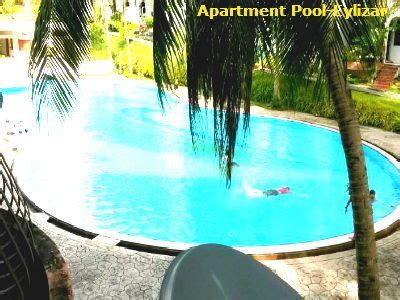 Selamat datang ke haszlena homestay. homestay apartment di langkawi with swimming pool di pekan ...