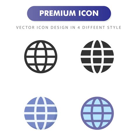 Internet Logo Vector Art Icons And Graphics For Free Download