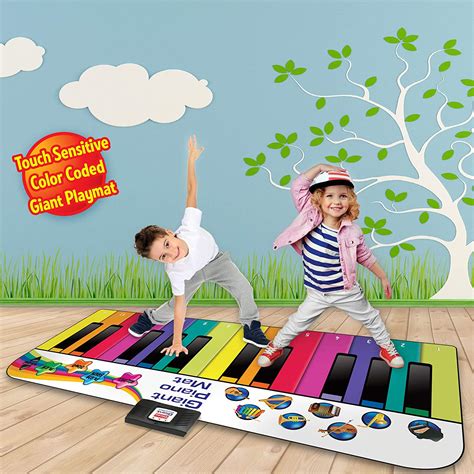 6 Best Dance Mats Selection (Aug. 2024)