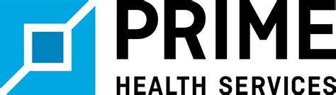 Prime Health Workcompedi