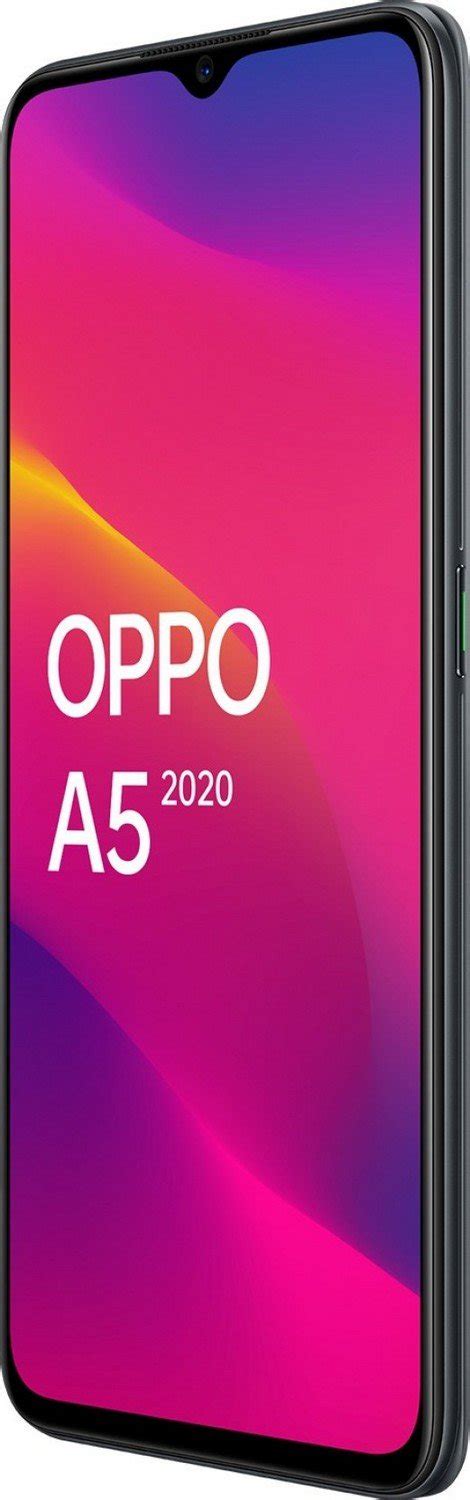Oppo's latest affordable offering is the a5 2020, a phone that sits between £150 and £200. Oppo A5 (2020) specs, review, release date - PhonesData
