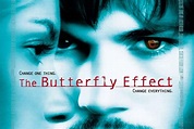 Habrá Reboot de El Efecto Mariposa • Cinergetica