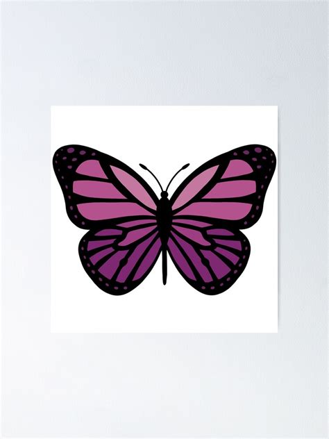 Taylor Swift Speak Now Butterfly Poster For Sale By Sarahswiftie