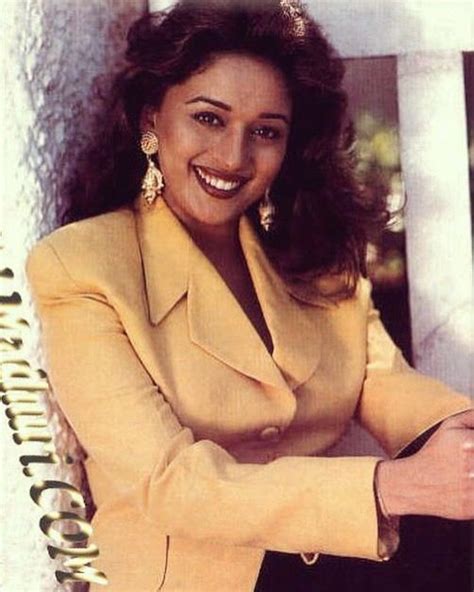 Gorgeous Madhuri Dixit Madhuri Dixit Bollywood Actress Bollywood