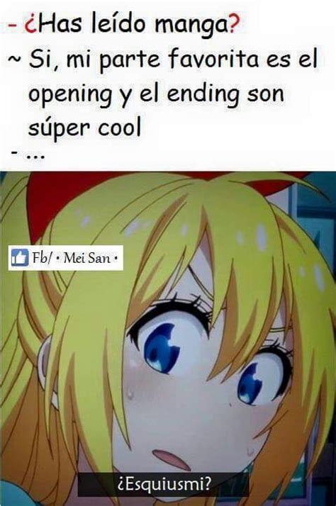 Memes Anime Amino