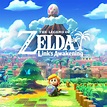 The Legend of Zelda: Link's Awakening | Nintendo Switch | Juegos | Nintendo