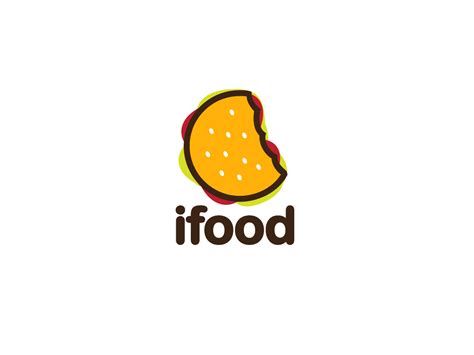 Spicy Food Logo Design Graphic Png Crisp Quality