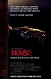 HOUSE (1985) - Peliculas de Terror ⋆