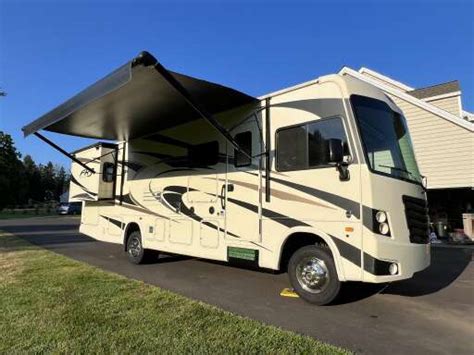 Fr3 30ds For Sale Forest River Rvs Near Me Rv Trader