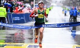 Yuki Kawauchi's remarkable marathon career - AW