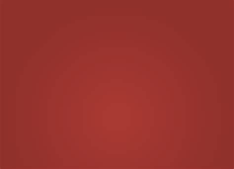 Signal Red 1800 Wall Paint Colors Any Color One Price