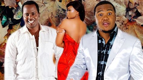 The Best Wife Bongo Move Download Oprah Part 1 Steven Kanumba Vincent