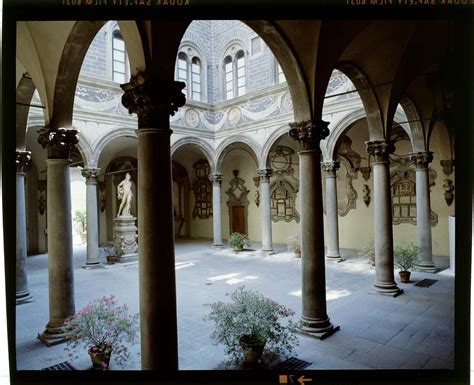 Scoprire Palazzo Medici Riccardi Artrotters Blog
