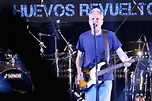Enanitos Verdes y Hombres G traen lo mejor del rock en español – The ...
