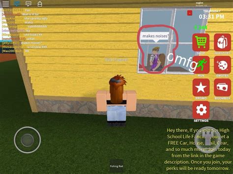 Oders In Roblox Free Roblox Games Coming