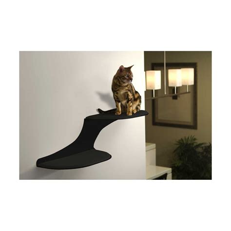 Cat Floating Cat Shelf Cat And Cloud Cat Shelves Floating Cat Shelves