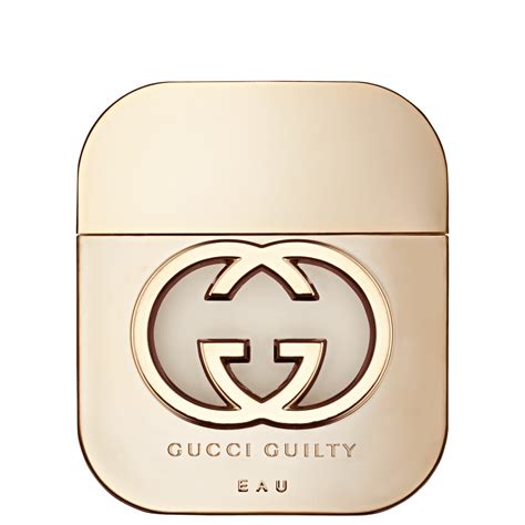 Perfumes Gucci Beleza Na Web