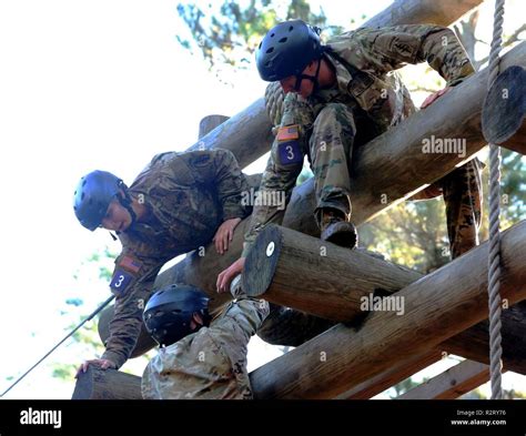 Th Ca Bde Hi Res Stock Photography And Images Alamy