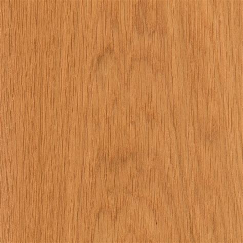 White Oak Wood Veneer B Grade 4x8 Nbl Sheet Raw Building Materials Veneers