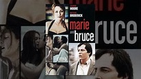Marie and Bruce - YouTube