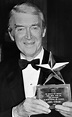 AFI Life Achievement Award: A Tribute to James Stewart (1980)