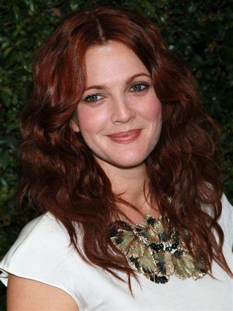 Red Hair Color Shades For Olive Skin Red Hair Color Ideas For 2015 17