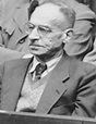 Wilhelm Keppler - Alchetron, The Free Social Encyclopedia