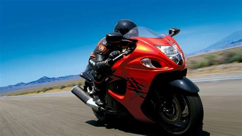 1920x1080 Suzuki Hayabusa 2021 Laptop Full Hd 1080p H