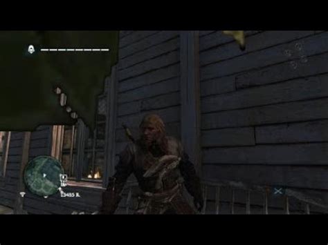 Armadura Templária Assassin s Creed IV Black Flag YouTube