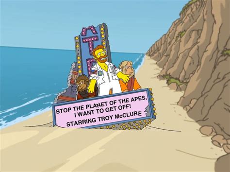 For 600th Episode ‘the Simpsons Unveils A Vr ‘couch Gag That Points To The Future Of Tv The