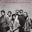 The Chris Cain Band - Cuttin' Loose (1990) / AvaxHome