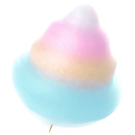 Totti Candy Factory Cotton Candy Cakes Candy Factory Candy Floss