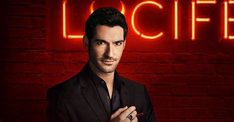 This is not the place to talk about the dceu or netflix. Lucyfer 5B - kiedy premiera? Netflix podał datę ...