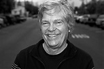 Alan Kay - Heidelberg Laureate Forum